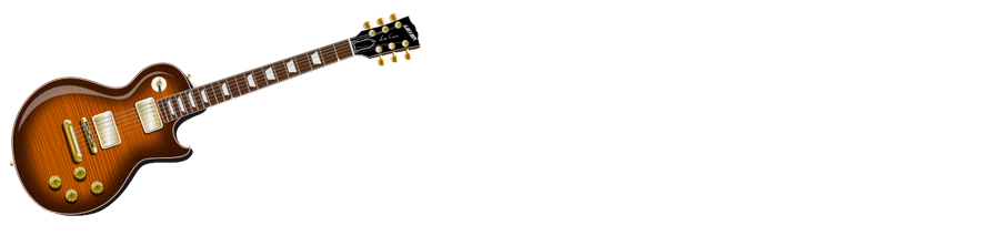 The Guitar Maniac Show